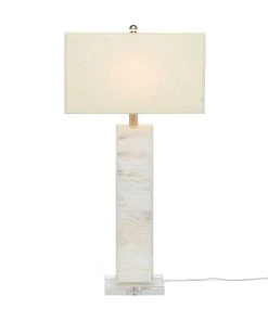 Made Goods Zilia Table Lamp Tall