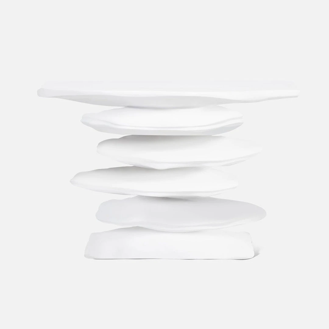 Made Goods Zuri Console Flat White 3 Made Goods Zuri Console Flat White