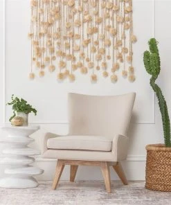 Made Goods Zuri Accent Table Flat White Resin New Arrivals 11 Made Goods Zuri Accent Table Flat White Resin New Arrivals