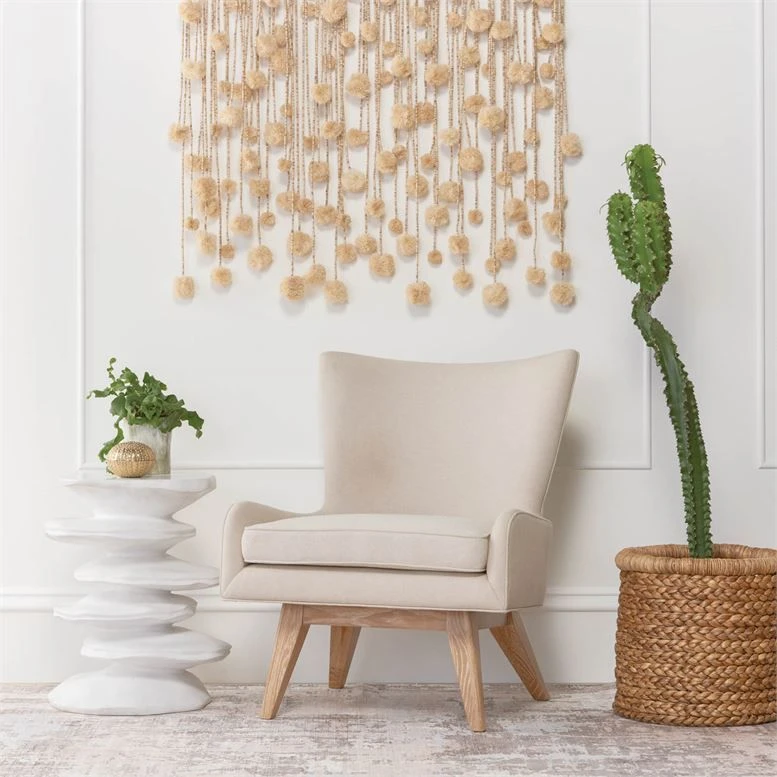 Made Goods Zuri Accent Table Flat White Resin New Arrivals 5 Made Goods Zuri Accent Table Flat White Resin New Arrivals