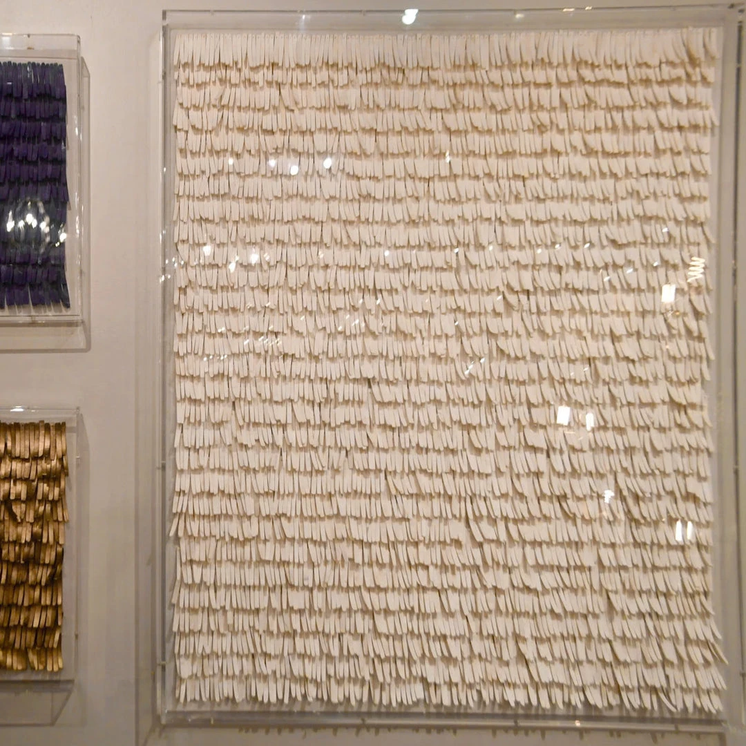 Made Goods Tarni Artwork Natural Coco Sticks 10 Made Goods Tarni Artwork Natural Coco Sticks