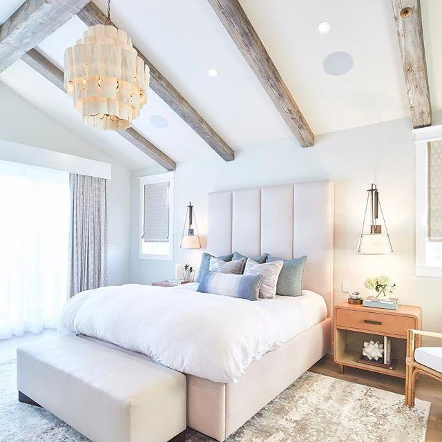 Made Goods Marjorie Chandelier Resin Coated Banana Bark New Arrivals Made Goods Marjorie Chandelier Resin Coated Banana Bark New Arrivals