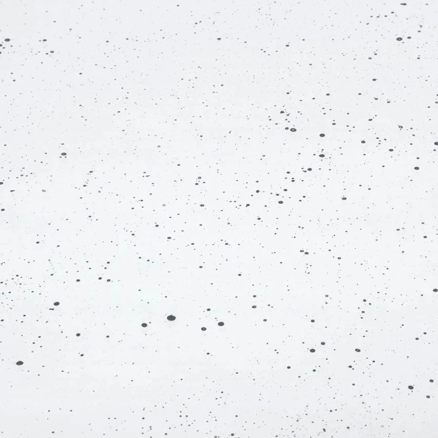 Made Goods New Arrivals Cara Side Table Ivory Faux Shagreen 4 Made Goods New Arrivals Cara Side Table Ivory Faux Shagreen