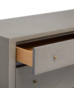 Made Goods Conrad 60