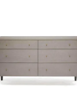 Made Goods Conrad 60