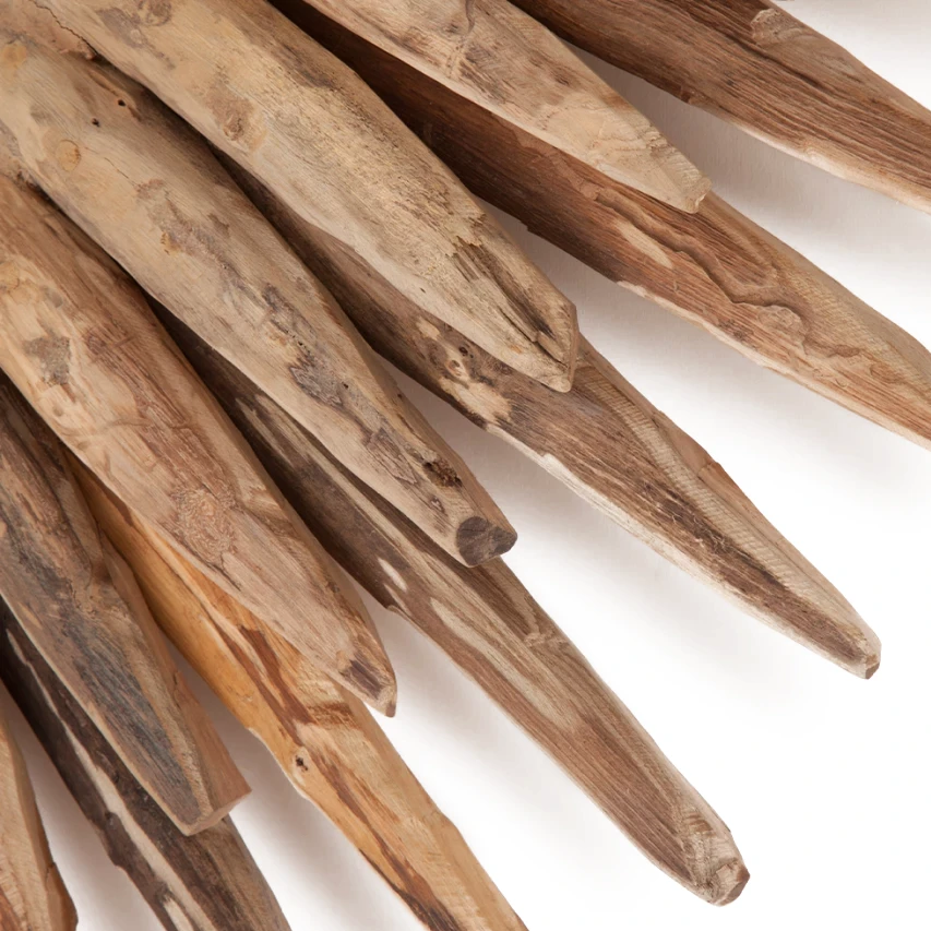 Made Goods Donatella Oval Mirror Natural Made Goods Donatella Oval Mirror Natural