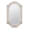 Made Goods Owen Wood Mirror New Arrivals 2 Made Goods Owen Wood Mirror New Arrivals