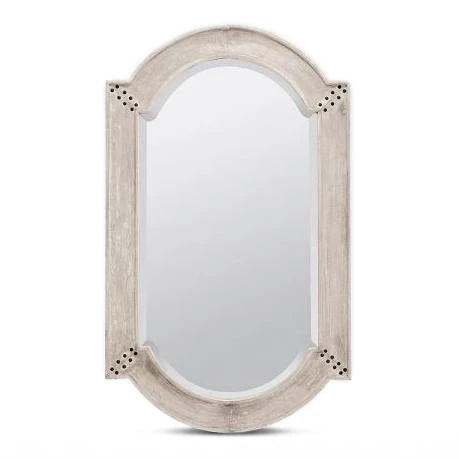 Made Goods Owen Wood Mirror New Arrivals 3 Made Goods Owen Wood Mirror New Arrivals