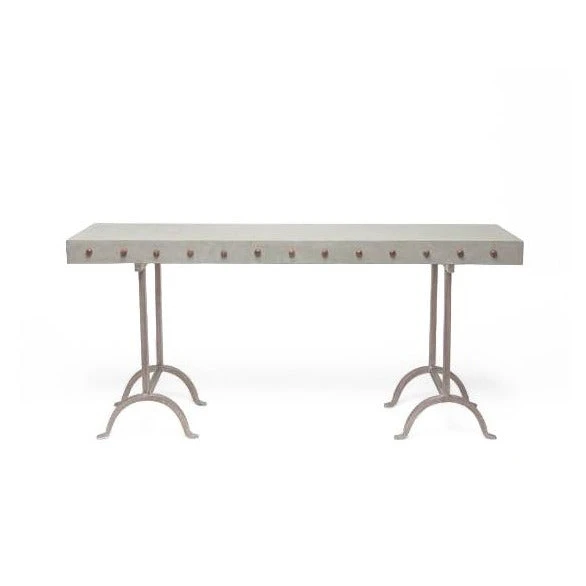 Made Goods Peter Console New Arrivals 4 Made Goods Peter Console New Arrivals