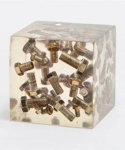 Made Goods New Arrivals Simon Object Set Small