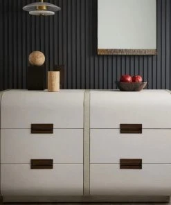 Arteriors Home Madison Chest