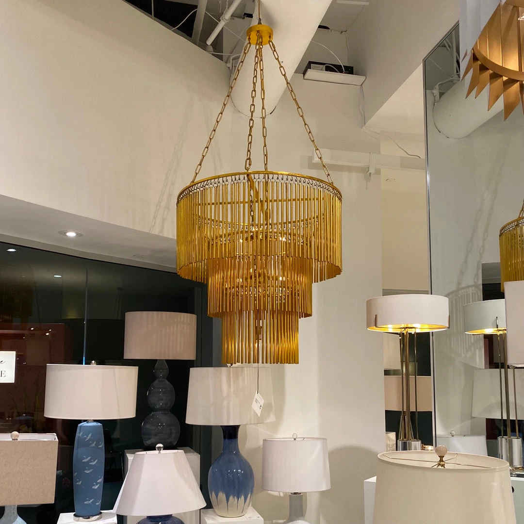 Currey And Company Mantra Chandelier New Arrivals 4 Currey And Company Mantra Chandelier New Arrivals