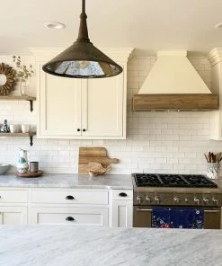 Currey And Company Manuscript Pendant 9 Currey And Company Manuscript Pendant