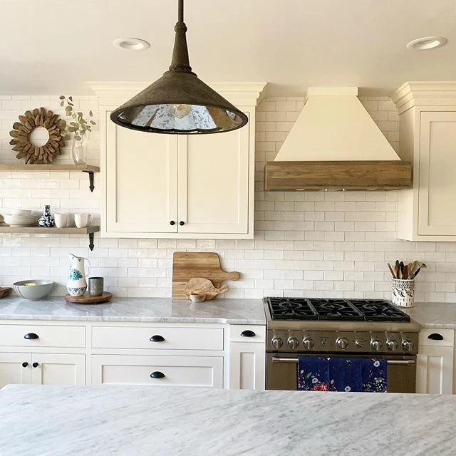 Currey And Company Manuscript Pendant 5 Currey And Company Manuscript Pendant