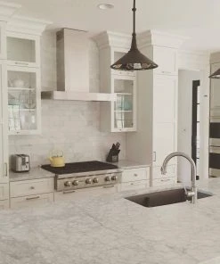 Currey And Company Manuscript Pendant 11 Currey And Company Manuscript Pendant