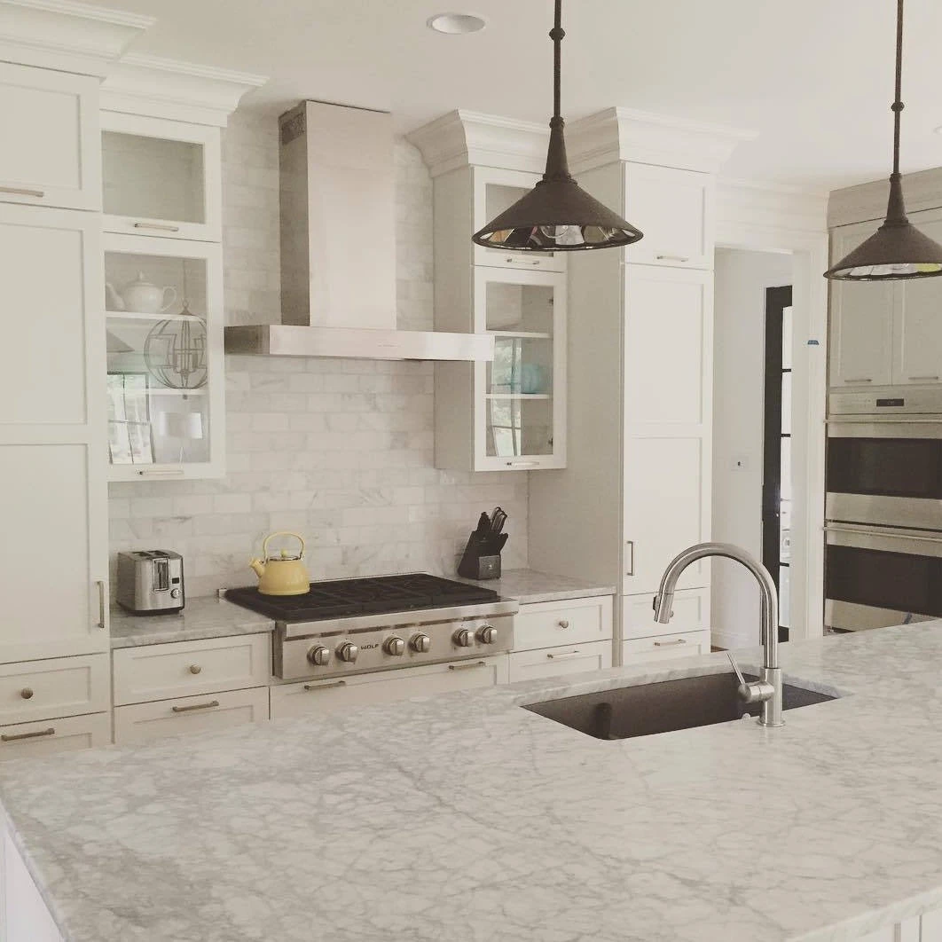 Currey And Company Manuscript Pendant 7 Currey And Company Manuscript Pendant