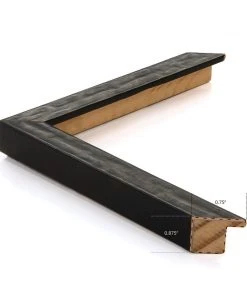 Clayton Gray Home New Arrivals Mark Gold Minis I Wall Art 11 Clayton Gray Home New Arrivals Mark Gold Minis I Wall Art