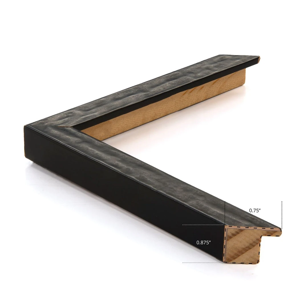 Clayton Gray Home New Arrivals Mark Gold Minis I Wall Art 7 Clayton Gray Home New Arrivals Mark Gold Minis I Wall Art