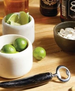 Blue Pheasant New Arrivals Mavis White Marble Small Serving Bowls Set Of 3 9 Blue Pheasant New Arrivals Mavis White Marble Small Serving Bowls Set Of 3