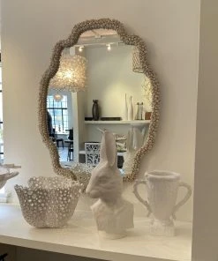 Oly Studio New Arrivals Meri Bowl 17 Oly Studio New Arrivals Meri Bowl