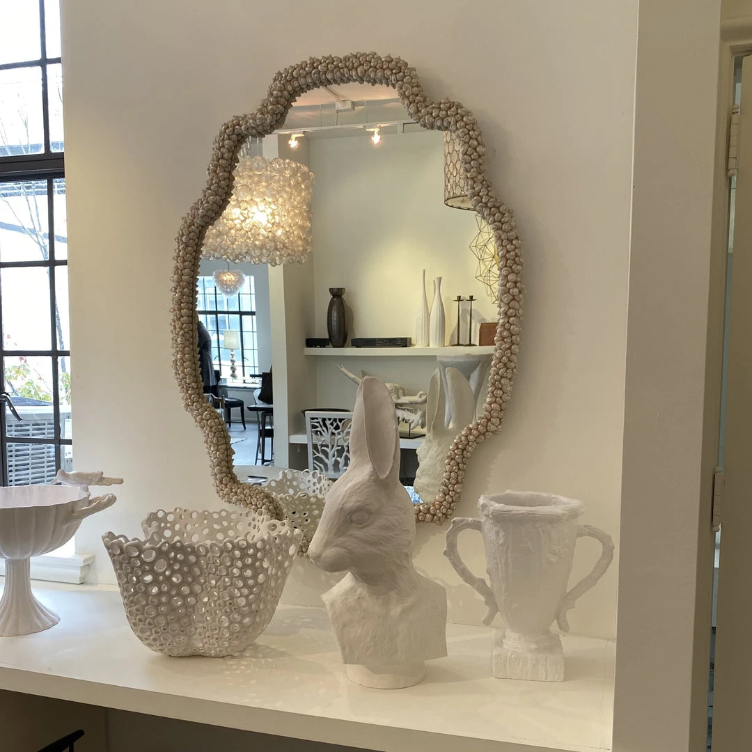 Oly Studio New Arrivals Meri Bowl 10 Oly Studio New Arrivals Meri Bowl