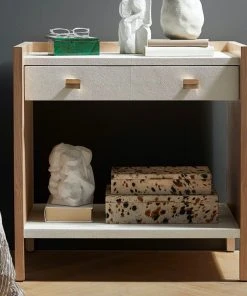 Made Goods Atticus Box Set Salt And Pepper New Arrivals