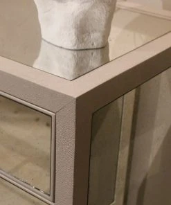 Made Goods Mia 60" Dresser French Grey 8 Made Goods Mia 60