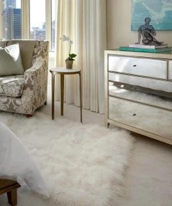 Made Goods Mia 48" Dresser Palladian Silver New Arrivals 7 Made Goods Mia 48