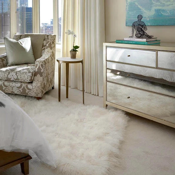 Made Goods Mia 48" Dresser Palladian Silver New Arrivals 4 Made Goods Mia 48" Dresser Palladian Silver New Arrivals