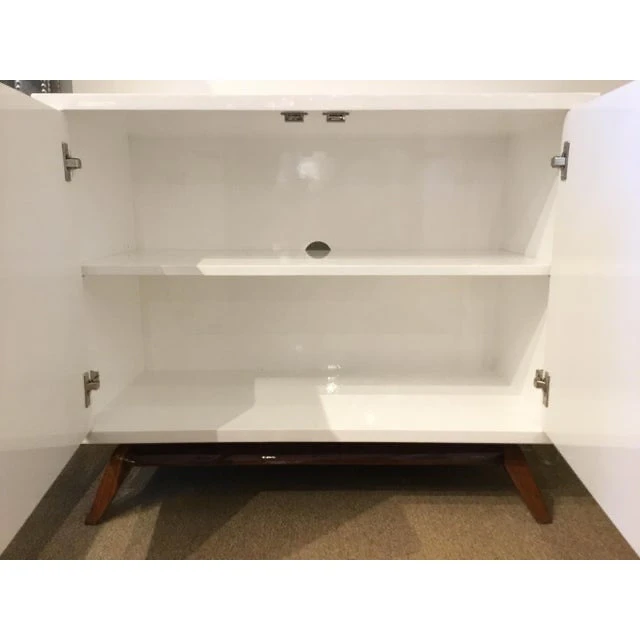 Worlds Away Bernard Two Door Cabinet Brass New Arrivals 5 Worlds Away Bernard Two Door Cabinet Brass New Arrivals