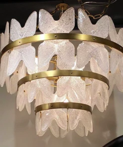 Arteriors Home New Arrivals Millie Chandelier 16 Arteriors Home New Arrivals Millie Chandelier
