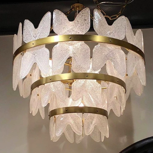Arteriors Home New Arrivals Millie Chandelier 4 Arteriors Home New Arrivals Millie Chandelier