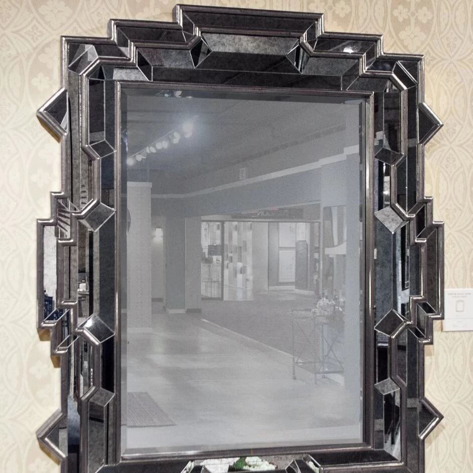 Mirror Home Dutch Brown And Antiqued Mirror New Arrivals 5 Mirror Home Dutch Brown And Antiqued Mirror New Arrivals