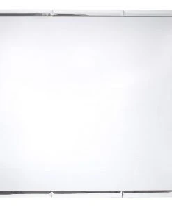 Mirror Home New Arrivals Mirror Framed Venetian Mirror