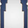 Mirror Home Sapphire Mirror New Arrivals 1 Mirror Home Sapphire Mirror New Arrivals