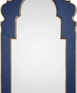 Mirror Home Sapphire Mirror New Arrivals