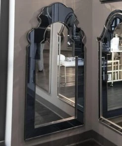 Mirror Home Sapphire Mirror New Arrivals