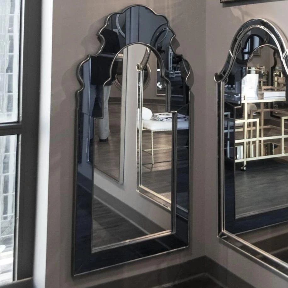 Mirror Home Sapphire Mirror New Arrivals 4 Mirror Home Sapphire Mirror New Arrivals