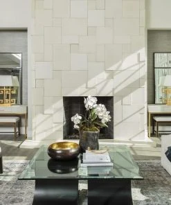 Mirror Home Trumeau Mirror Ebony 8 Mirror Home Trumeau Mirror Ebony