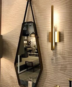 Arteriors Home Ripley Mirror New Arrivals 19 Arteriors Home Ripley Mirror New Arrivals