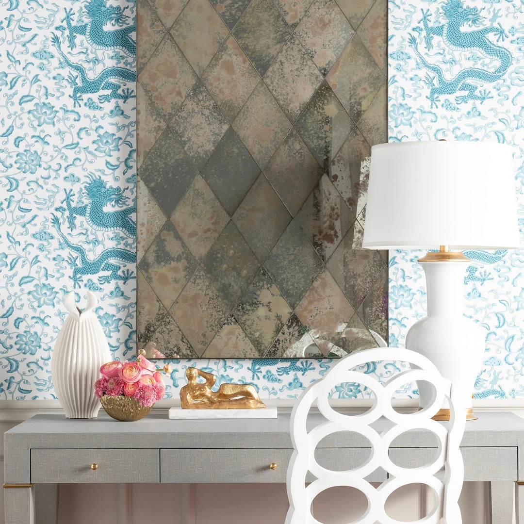 Bungalow 5 Misia Statue Gold 5 Bungalow 5 Misia Statue Gold