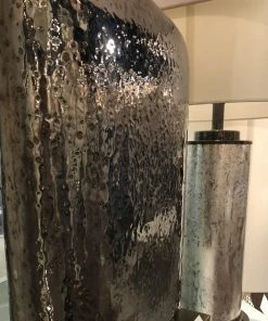 Currey And Company New Arrivals Musing Table Lamp 11 Currey And Company New Arrivals Musing Table Lamp