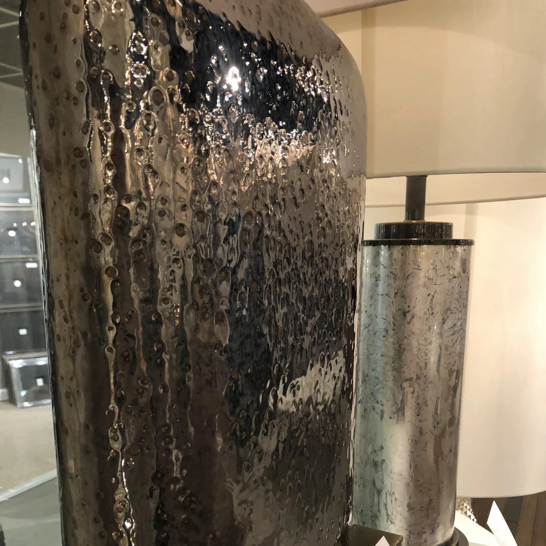 Currey And Company New Arrivals Musing Table Lamp 7 Currey And Company New Arrivals Musing Table Lamp