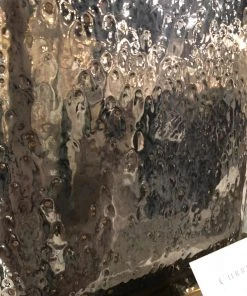 Currey And Company New Arrivals Musing Table Lamp 9 Currey And Company New Arrivals Musing Table Lamp