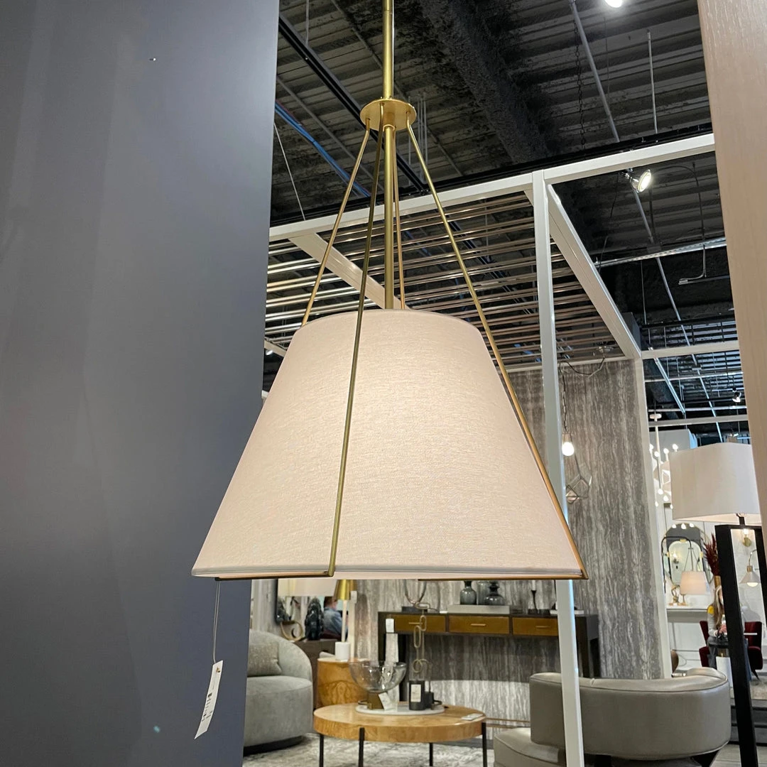 Arteriors Home Heloise Pendant Antique Brass New Arrivals 4 Arteriors Home Heloise Pendant Antique Brass New Arrivals