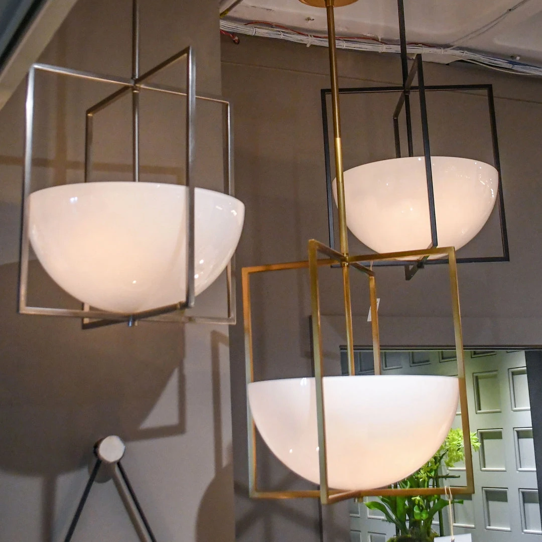 Arteriors Home New Arrivals Royce Pendant Antique Brass 4 Arteriors Home New Arrivals Royce Pendant Antique Brass