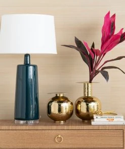 Bungalow 5 Vitale Large Vase