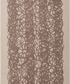 Natural Curiosities New Arrivals Abstract Papers Framed Art Large Cocoa