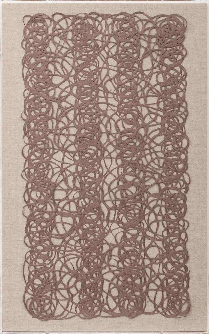 Natural Curiosities New Arrivals Abstract Papers Framed Art Large Cocoa 3 Natural Curiosities New Arrivals Abstract Papers Framed Art Large Cocoa