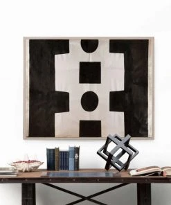 Natural Curiosities Paule Marrot Black & White Abstract Framed Artwork New Arrivals 14 Natural Curiosities Paule Marrot Black & White Abstract Framed Artwork New Arrivals